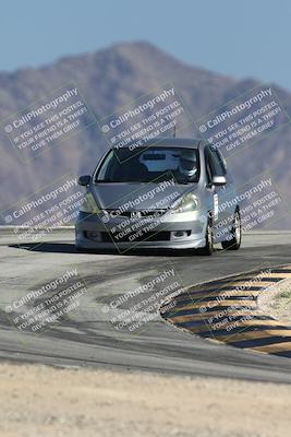 media/Oct-24-2025-Doghouse Garage (Fri) [[783d2ff07a]]/4-Inter-Low/Session 3 (Turn 12)/